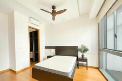 Marina One Residences (D1), Apartment #458632351